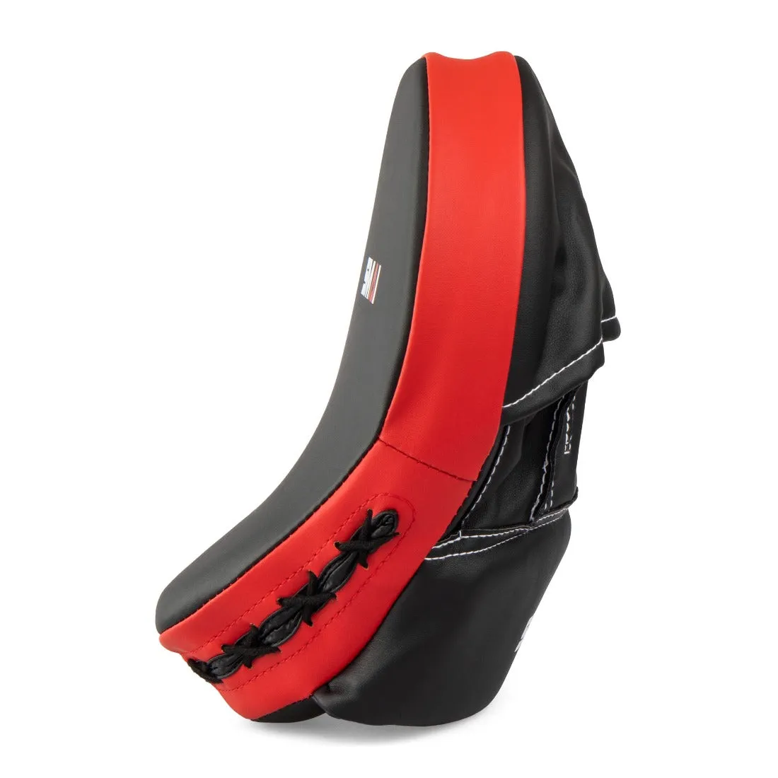 Focus Mitt - Syntec