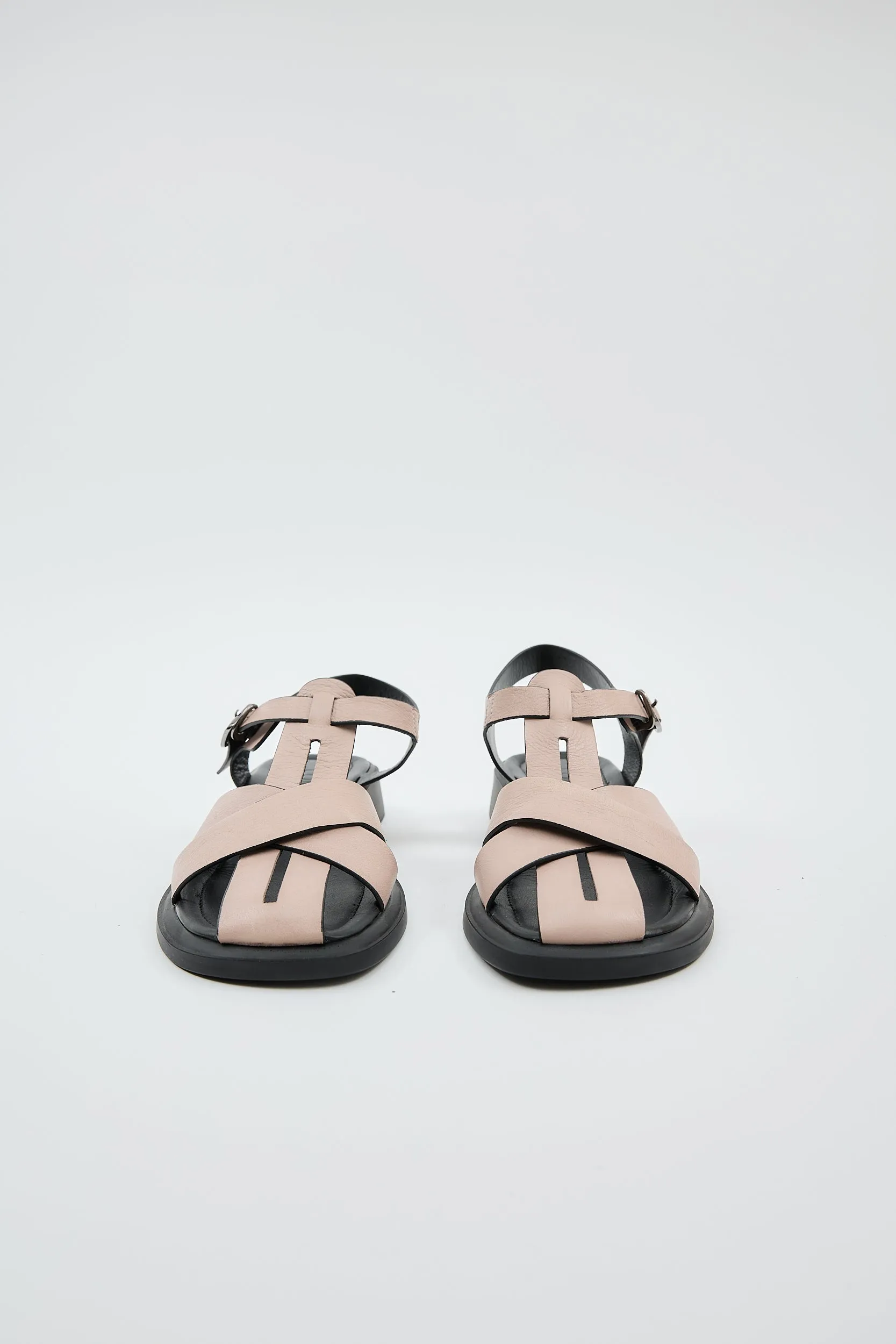 Lanie Beige