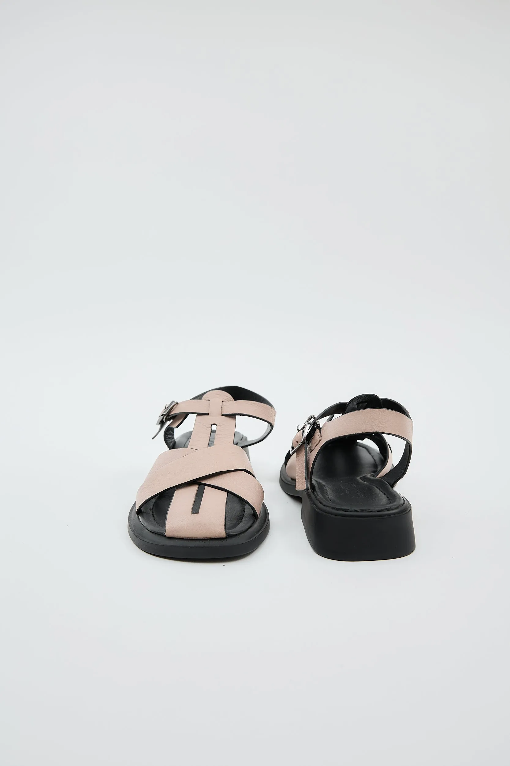 Lanie Beige