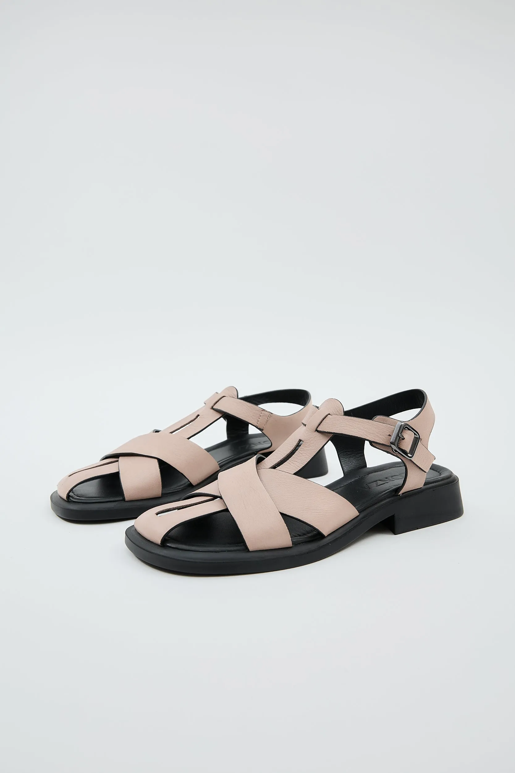 Lanie Beige