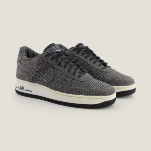Limited Edition - Dormeuil X Shoe Surgeon Sneakers