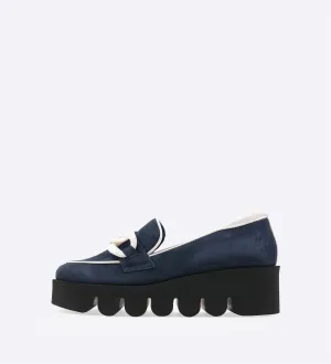 Luka Navy