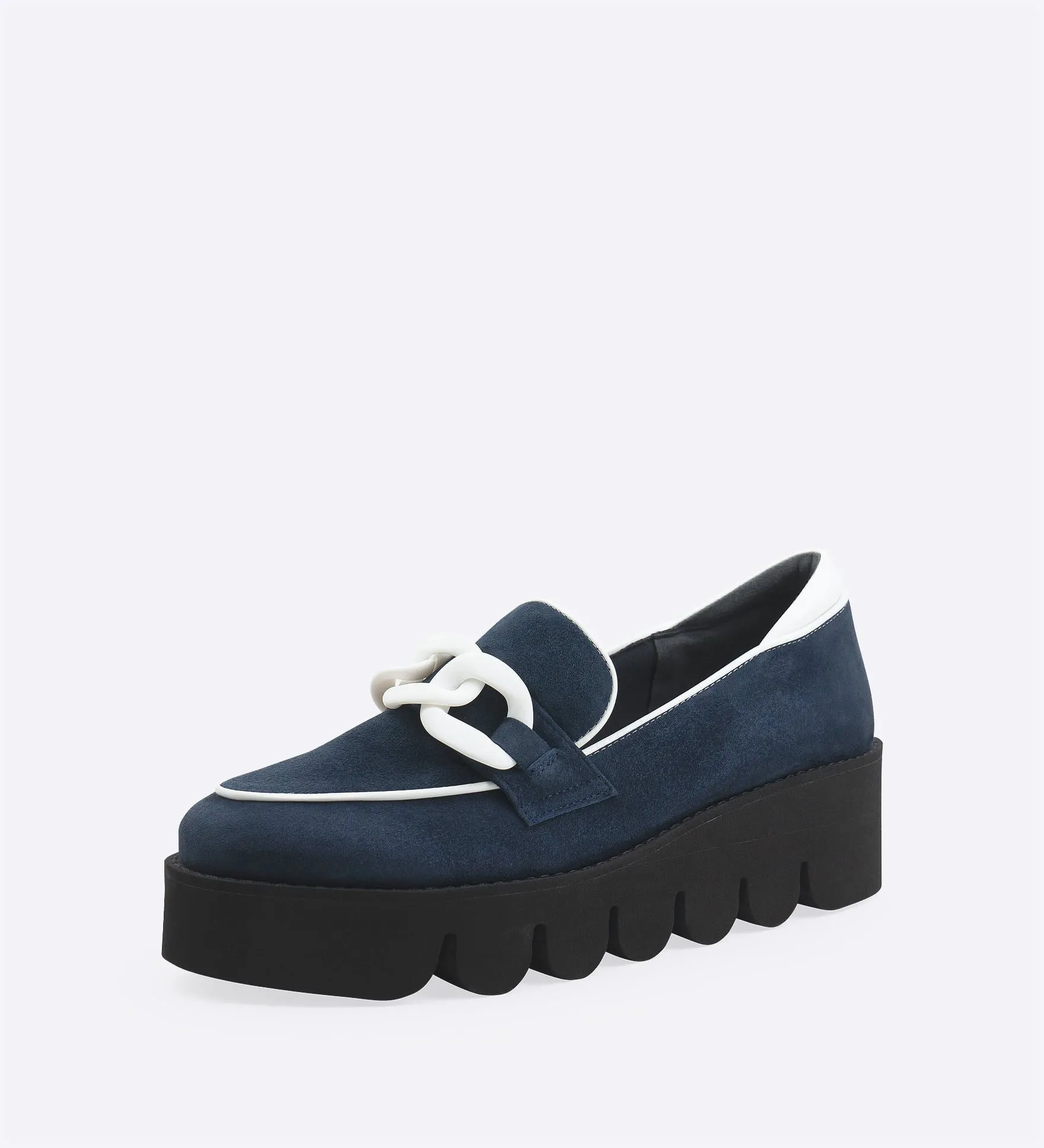 Luka Navy