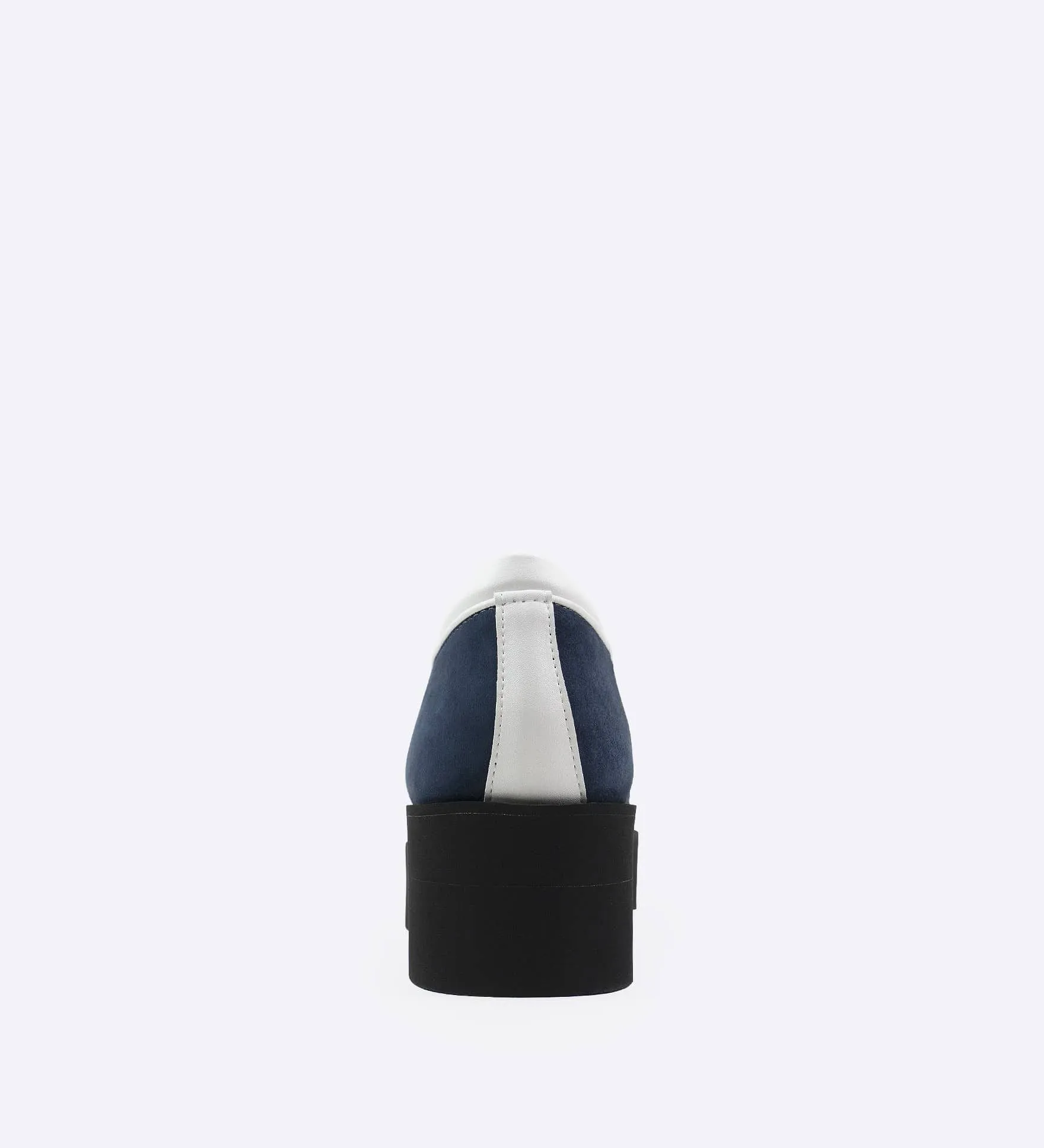 Luka Navy