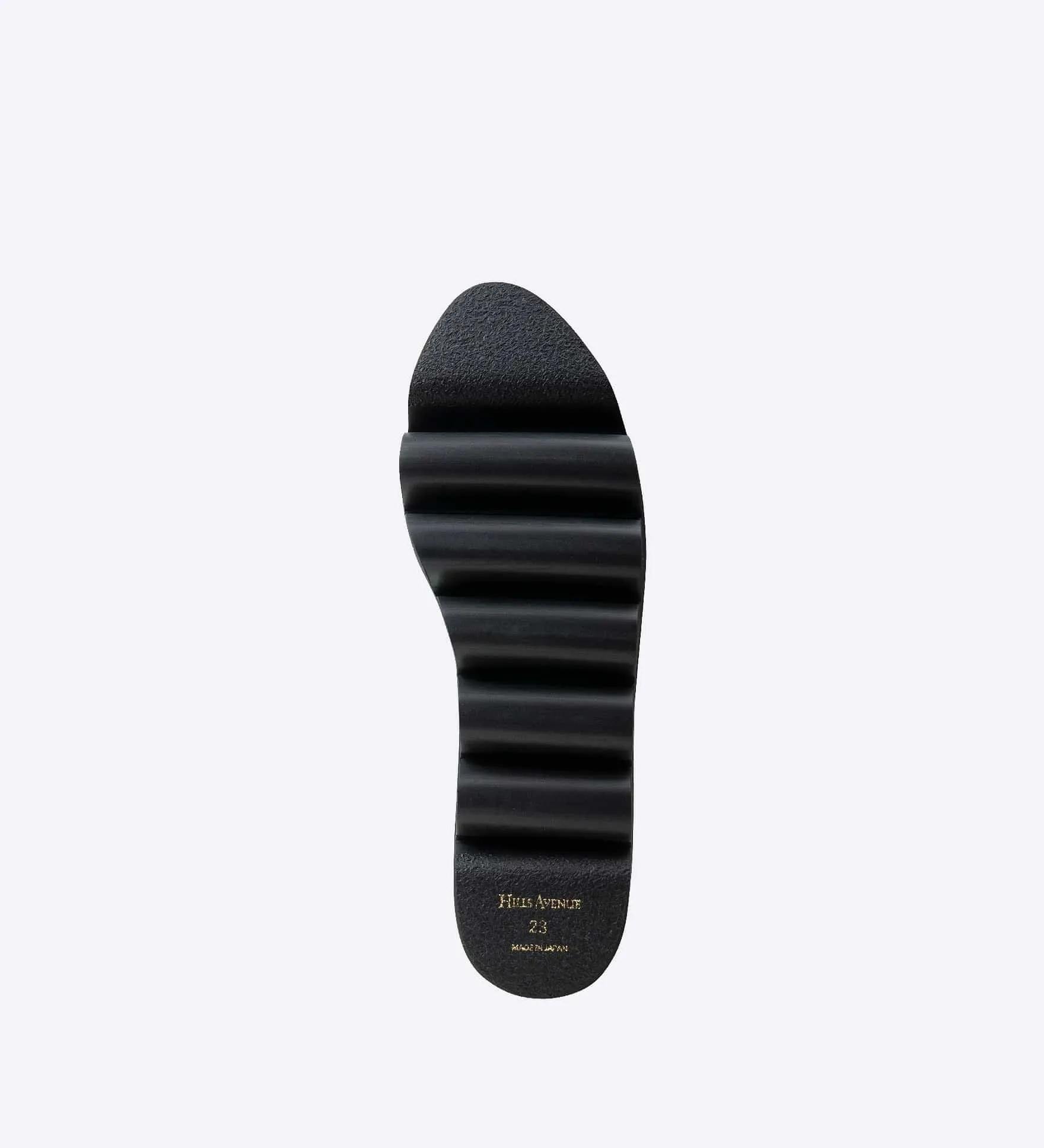 Luka Navy