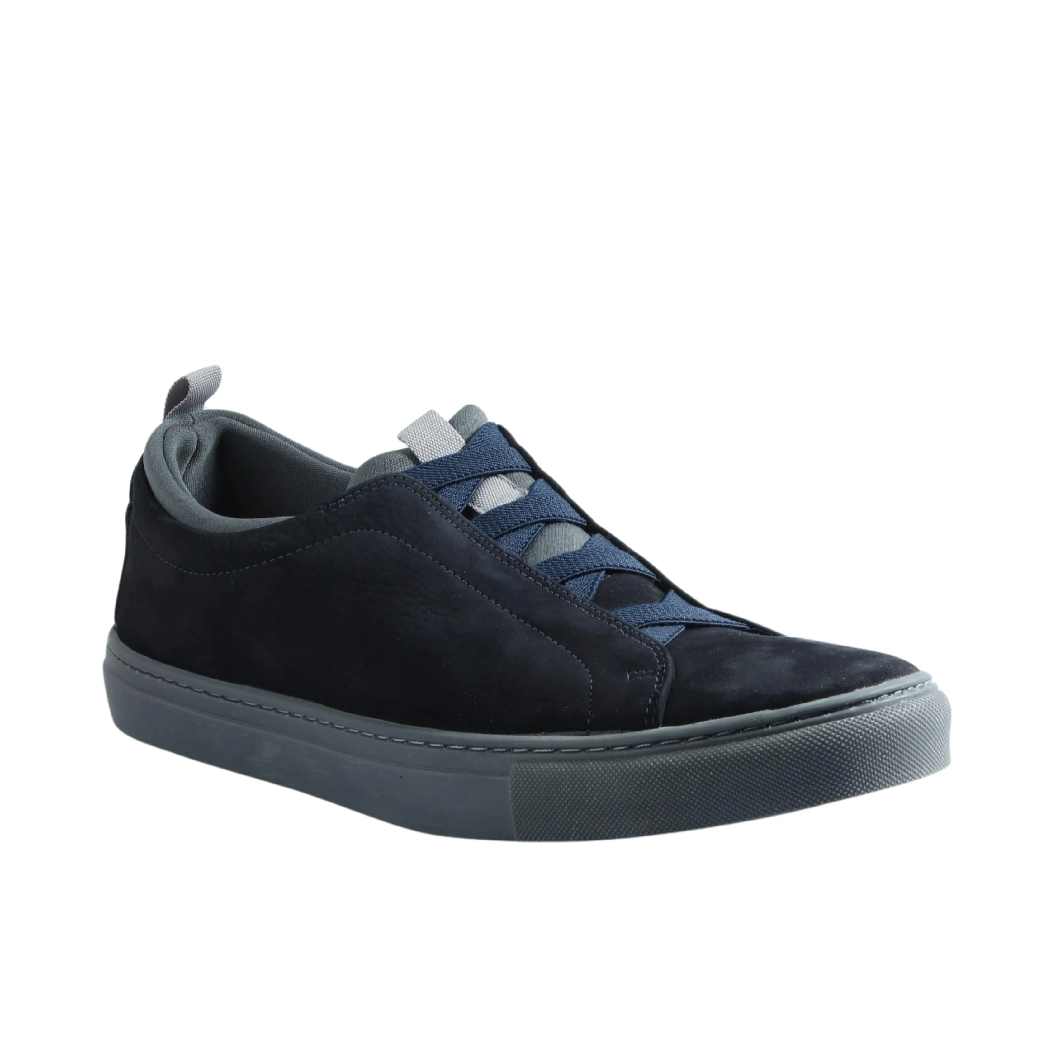 MARTIN DINGMAN - Becket Sneaker