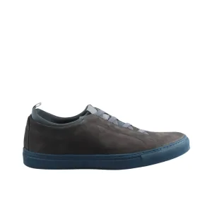 MARTIN DINGMAN - Becket Sneaker