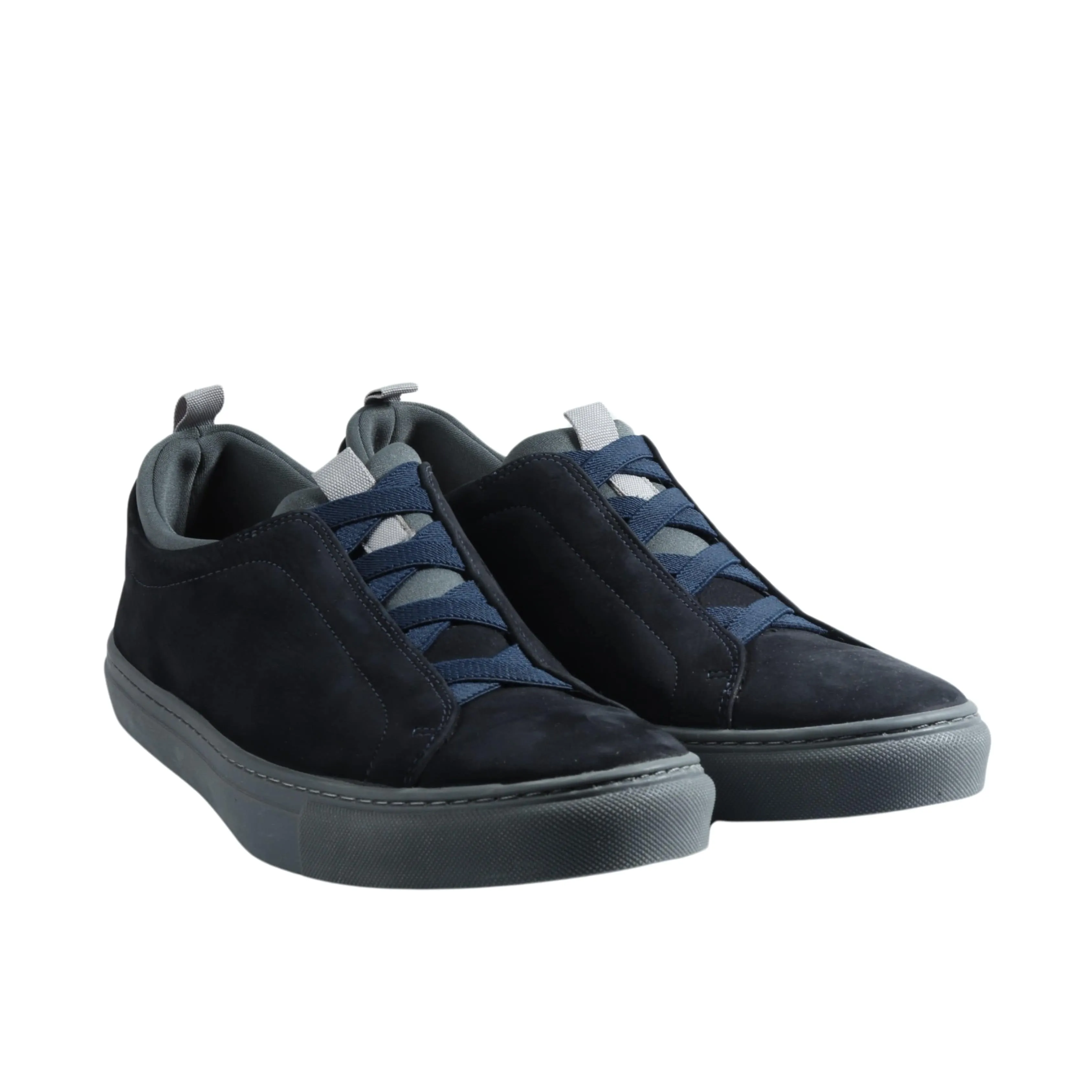MARTIN DINGMAN - Becket Sneaker