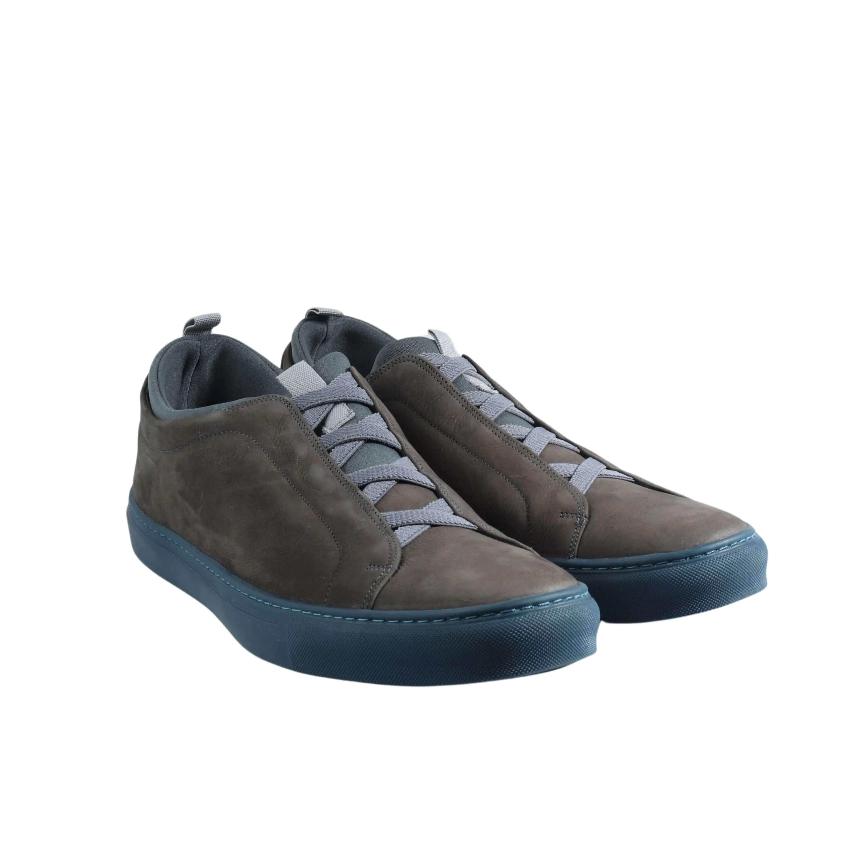 MARTIN DINGMAN - Becket Sneaker