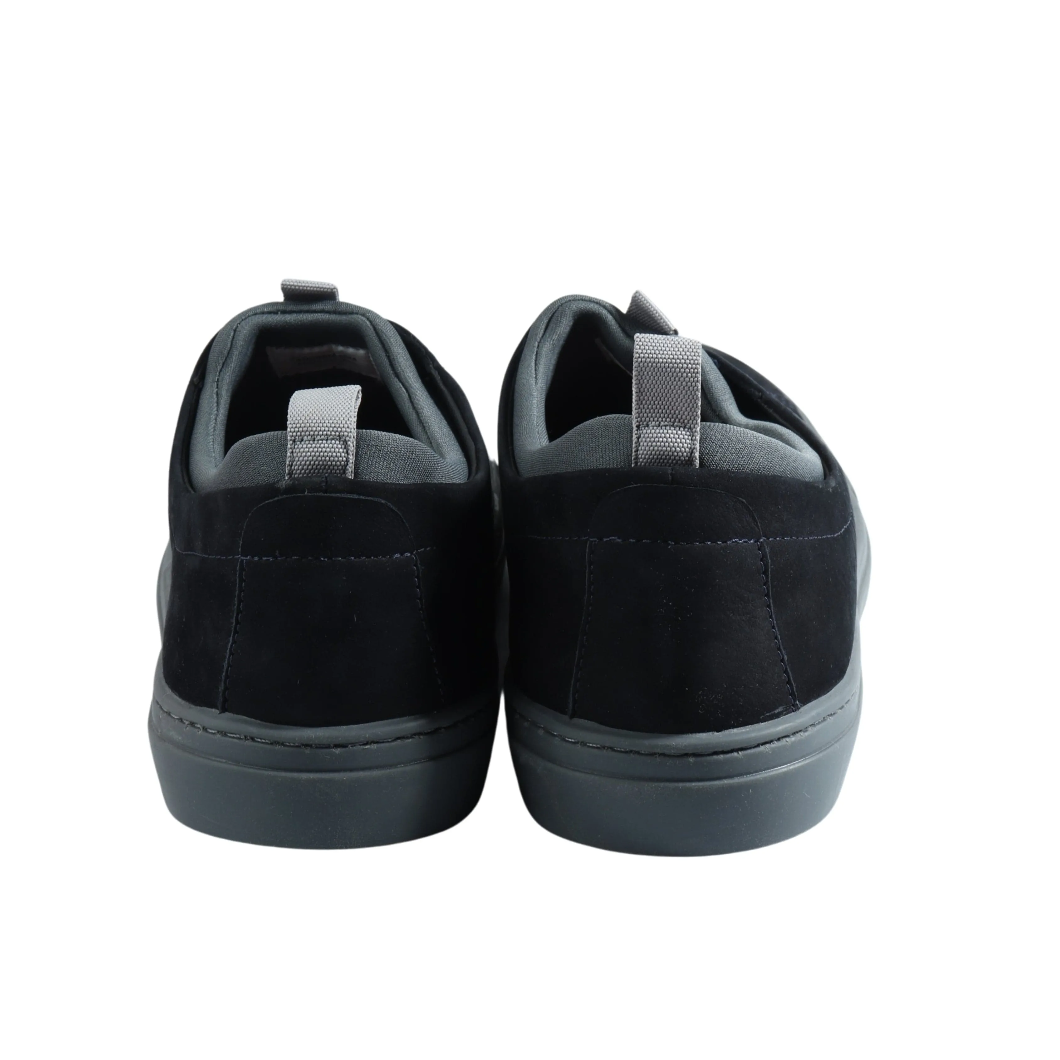 MARTIN DINGMAN - Becket Sneaker
