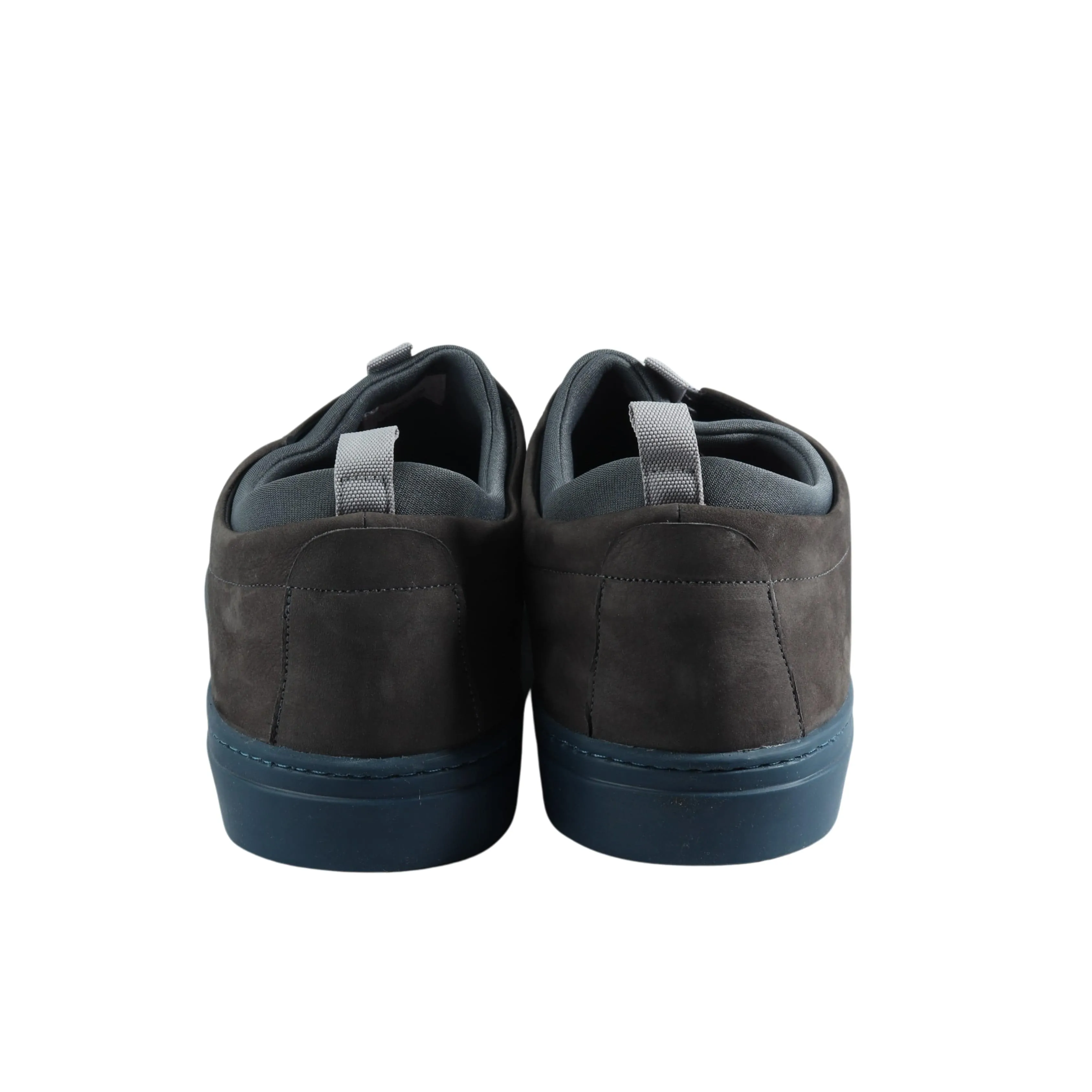MARTIN DINGMAN - Becket Sneaker