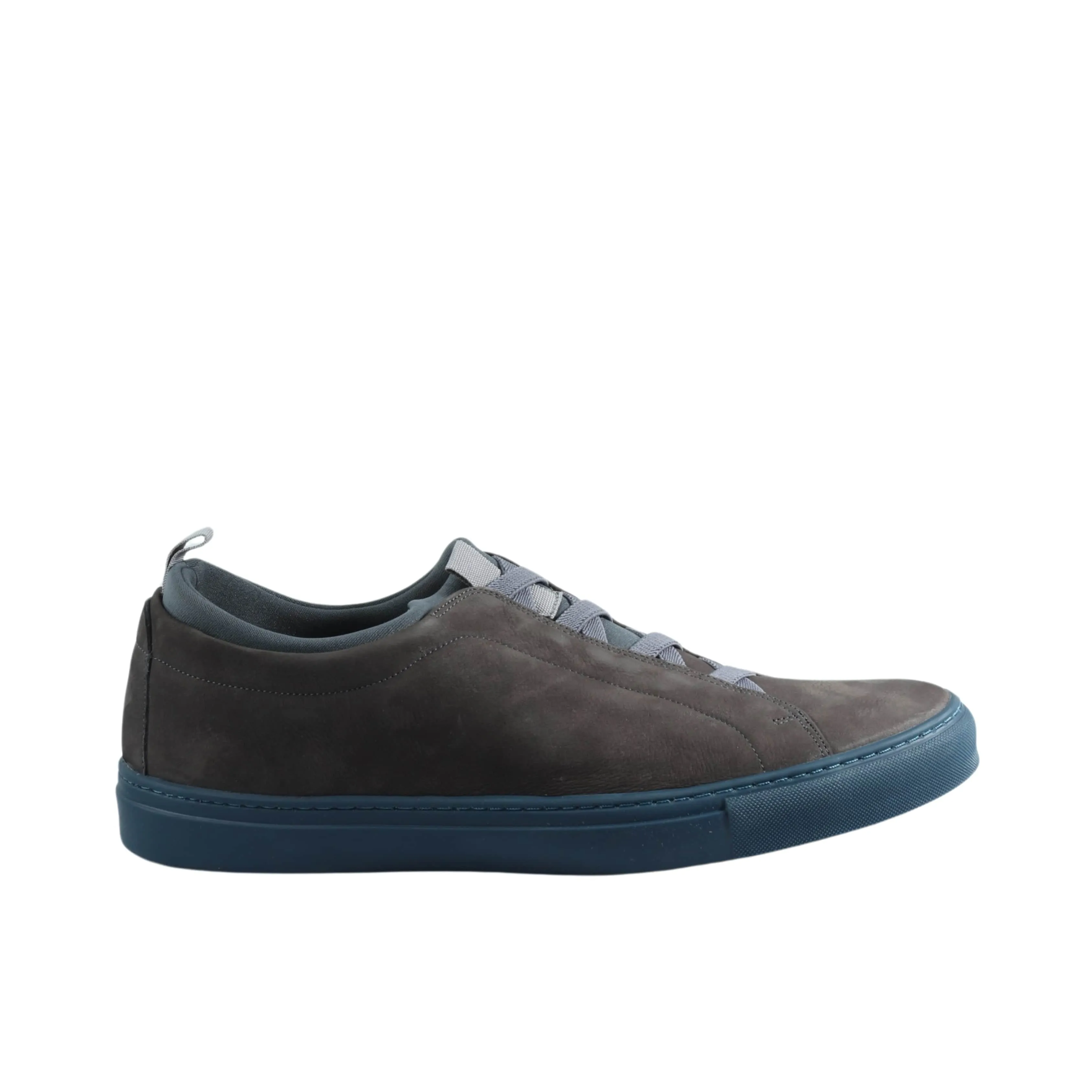 MARTIN DINGMAN - Becket Sneaker