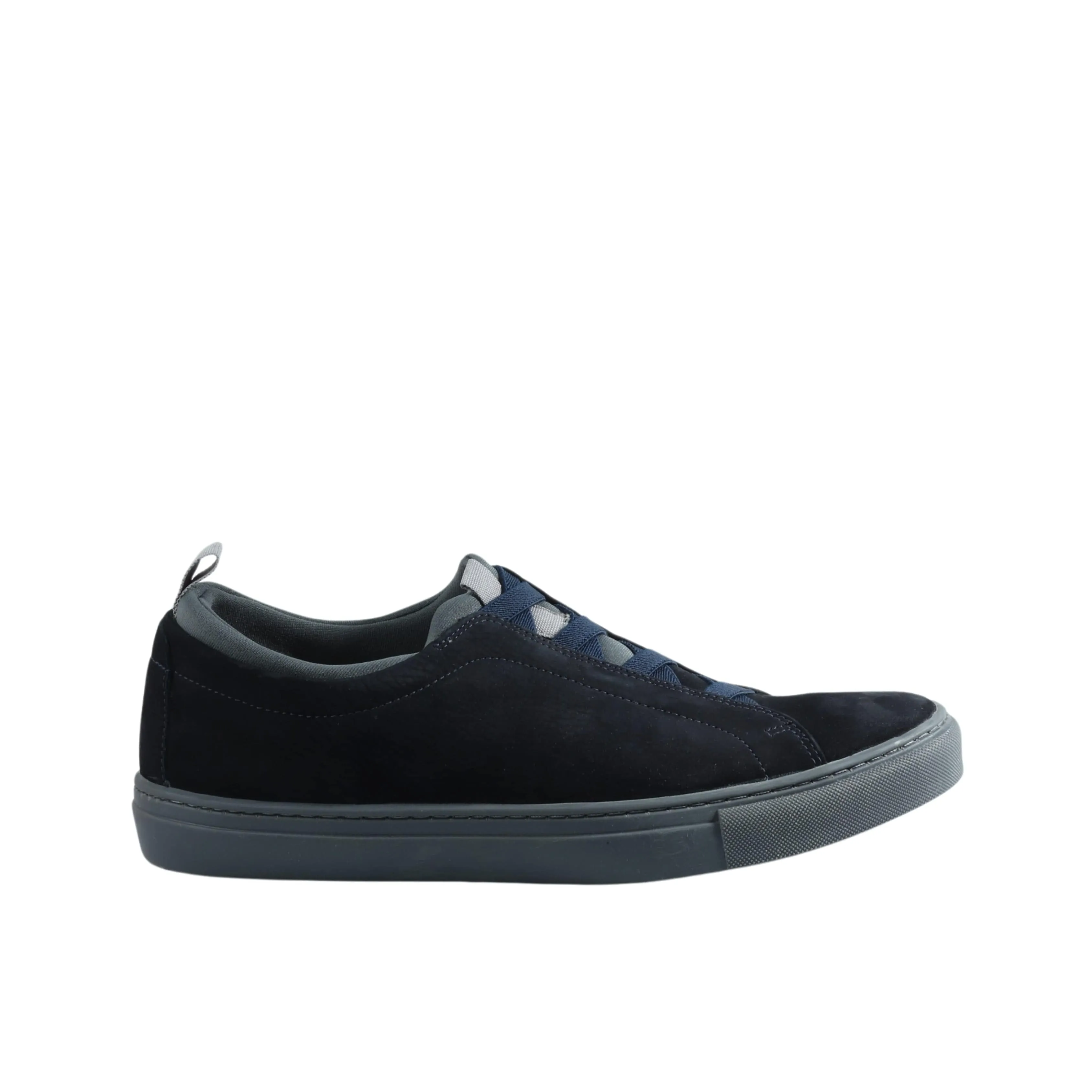 MARTIN DINGMAN - Becket Sneaker