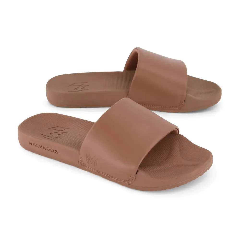 Mavados Slaya Sandals