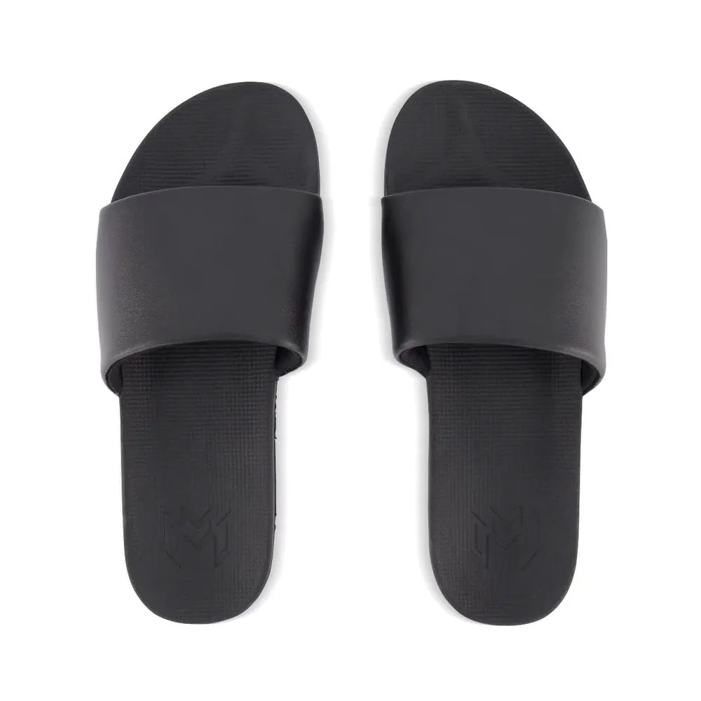 Mavados Slaya Sandals
