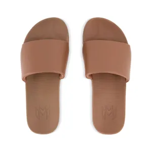 Mavados Slaya Sandals