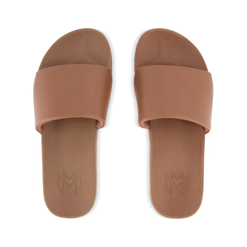 Mavados Slaya Sandals
