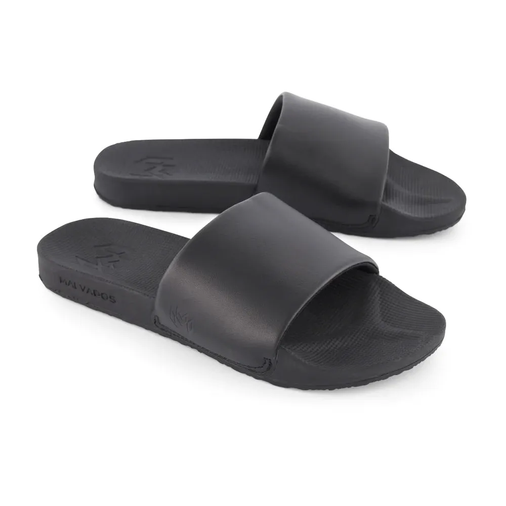 Mavados Slaya Sandals