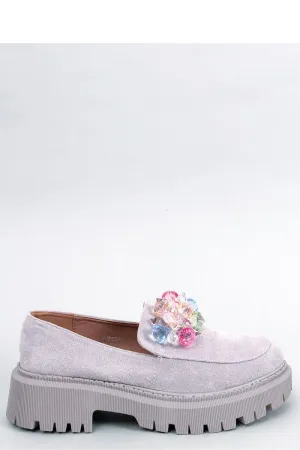 Mocassin model 176077 Inello