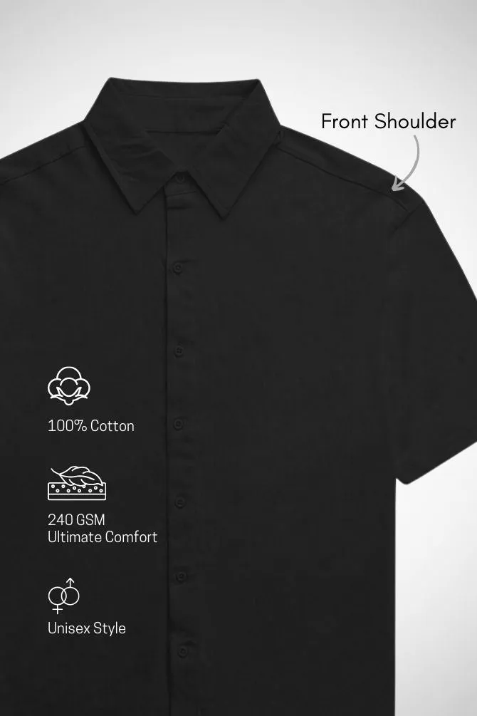 Pick Any 3 Oversized Shirts Combo