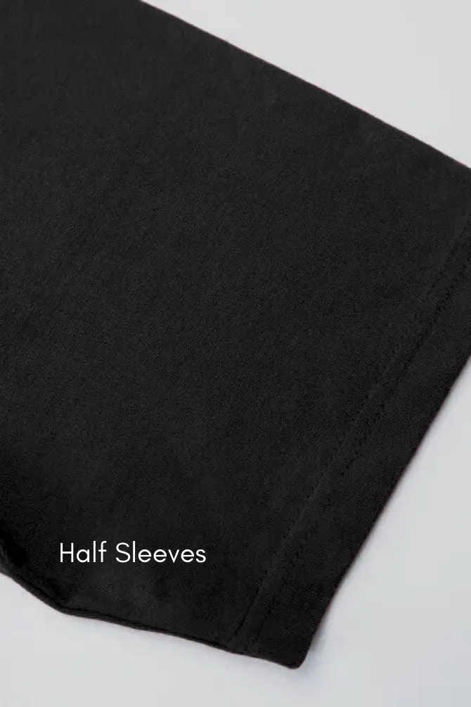 Pick Any 3 Oversized Shirts Combo