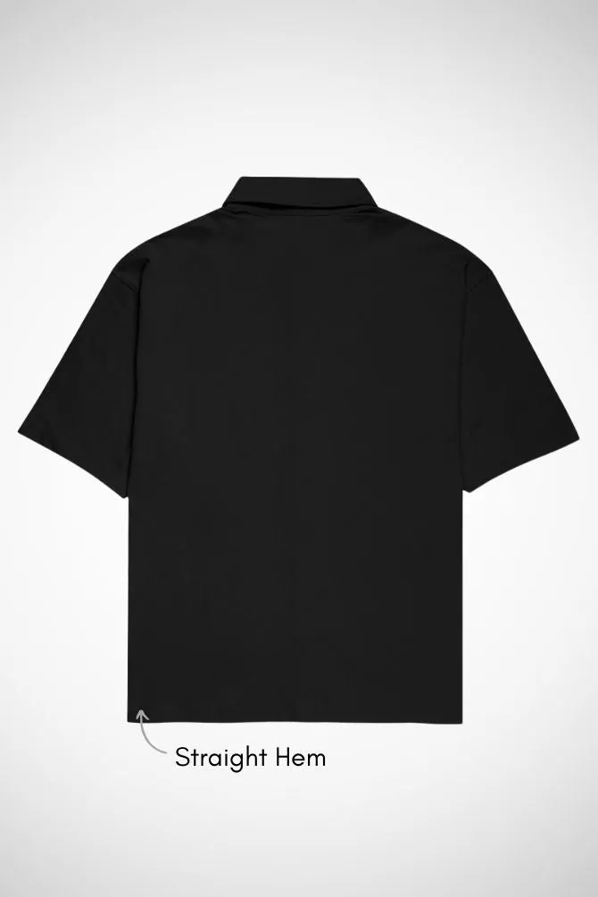 Pick Any 3 Oversized Shirts Combo