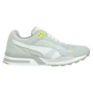 Puma Trinomic XT 1  Womens Grey Trainers