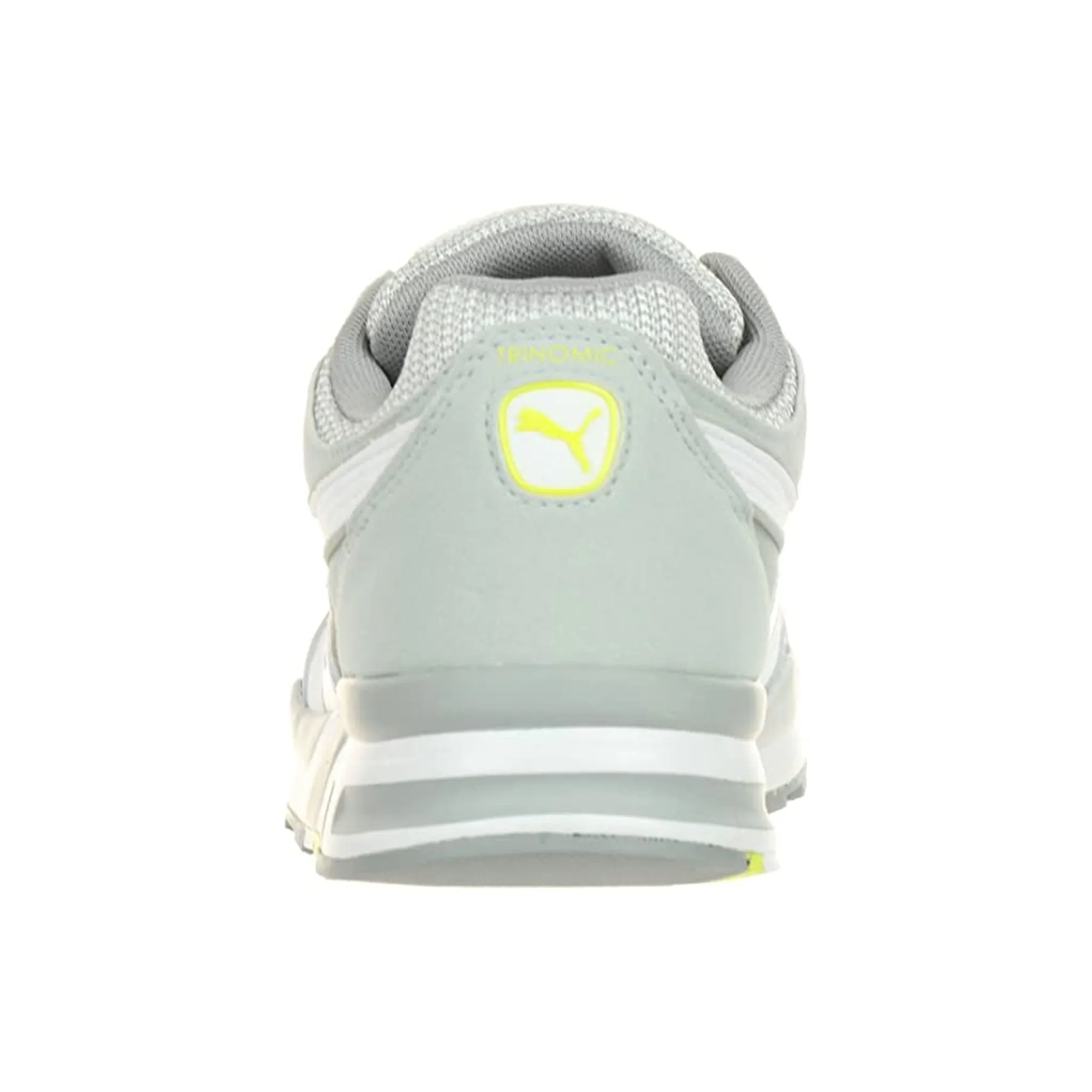 Puma Trinomic XT 1  Womens Grey Trainers
