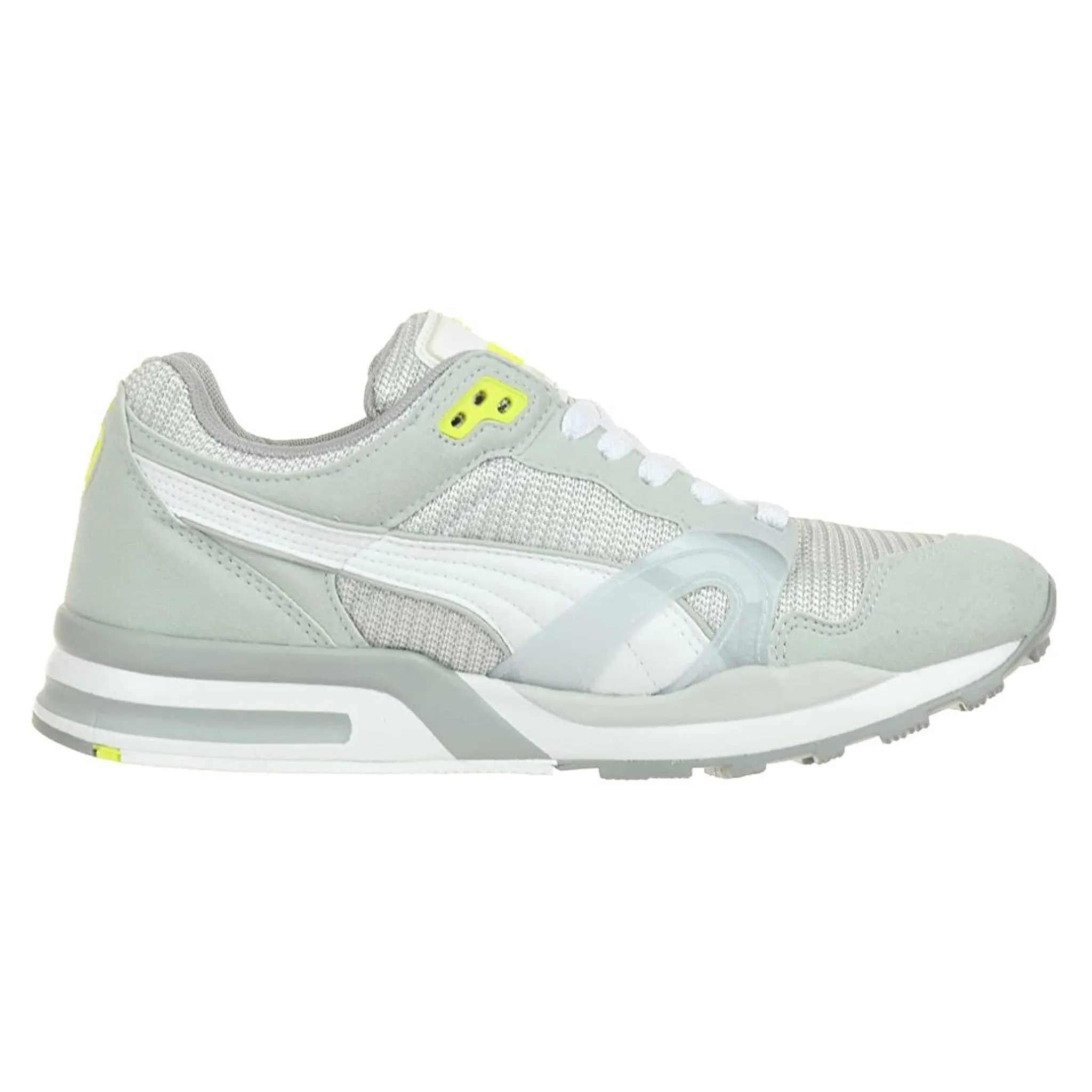 Puma Trinomic XT 1  Womens Grey Trainers
