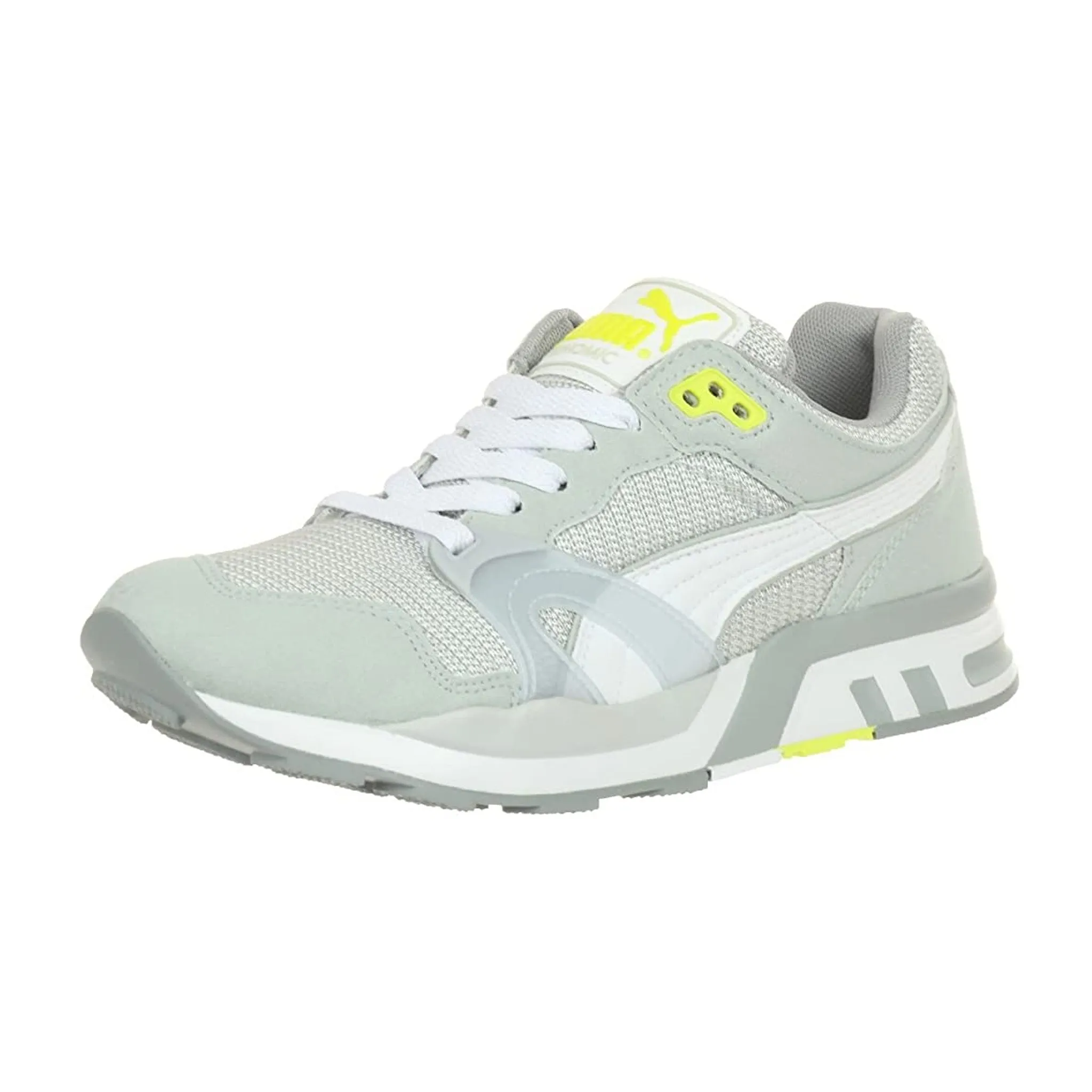 Puma Trinomic XT 1  Womens Grey Trainers