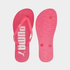 Puma Womens First Flip Ridge Wns Zadp Pink/White _ 182163 _ Pink