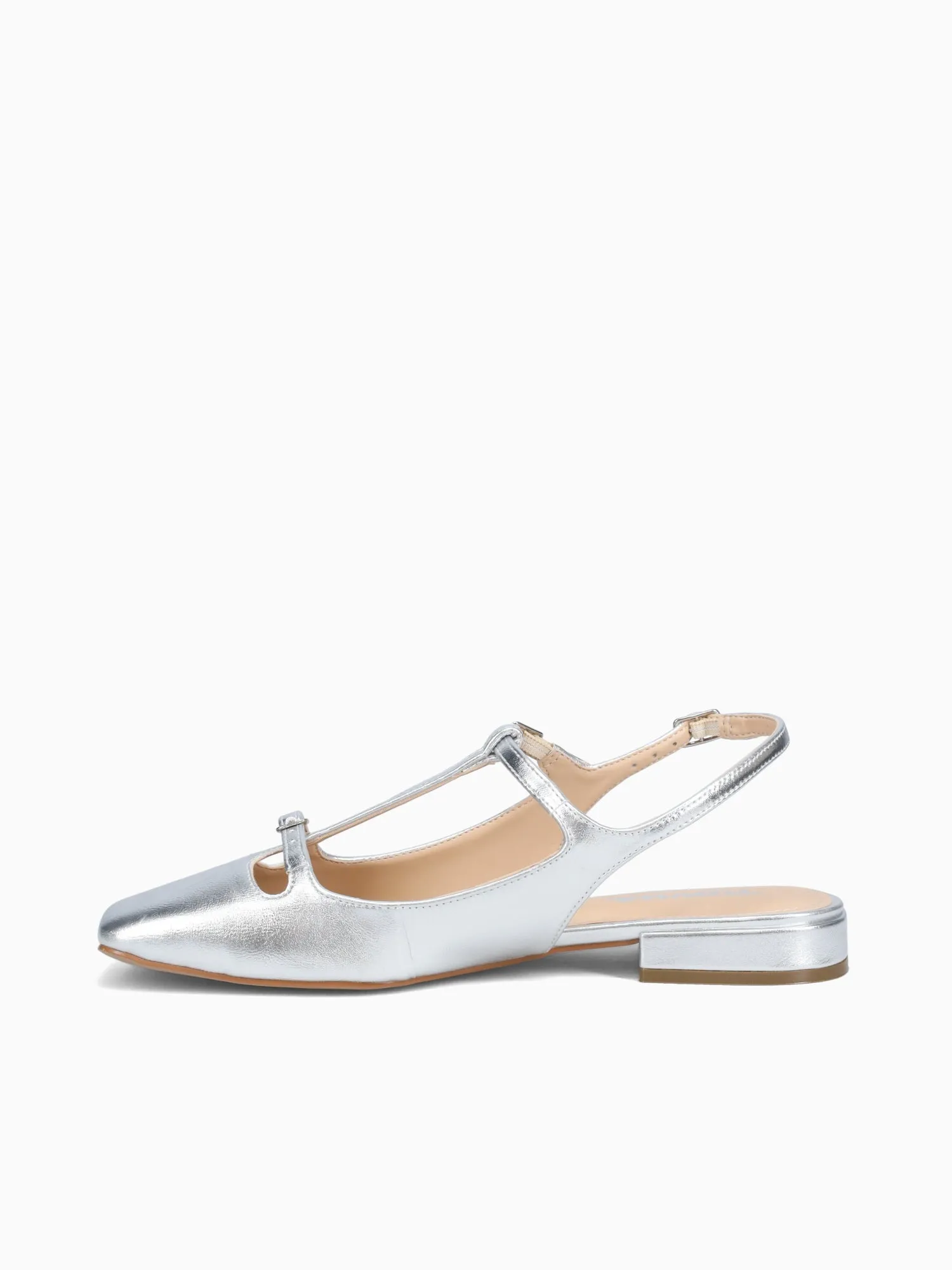 Silva Silver Soft Metal