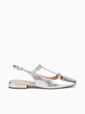 Silva Silver Soft Metal