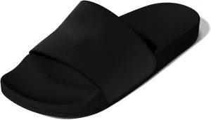 Sleek Designed Unisex Comfy Slides