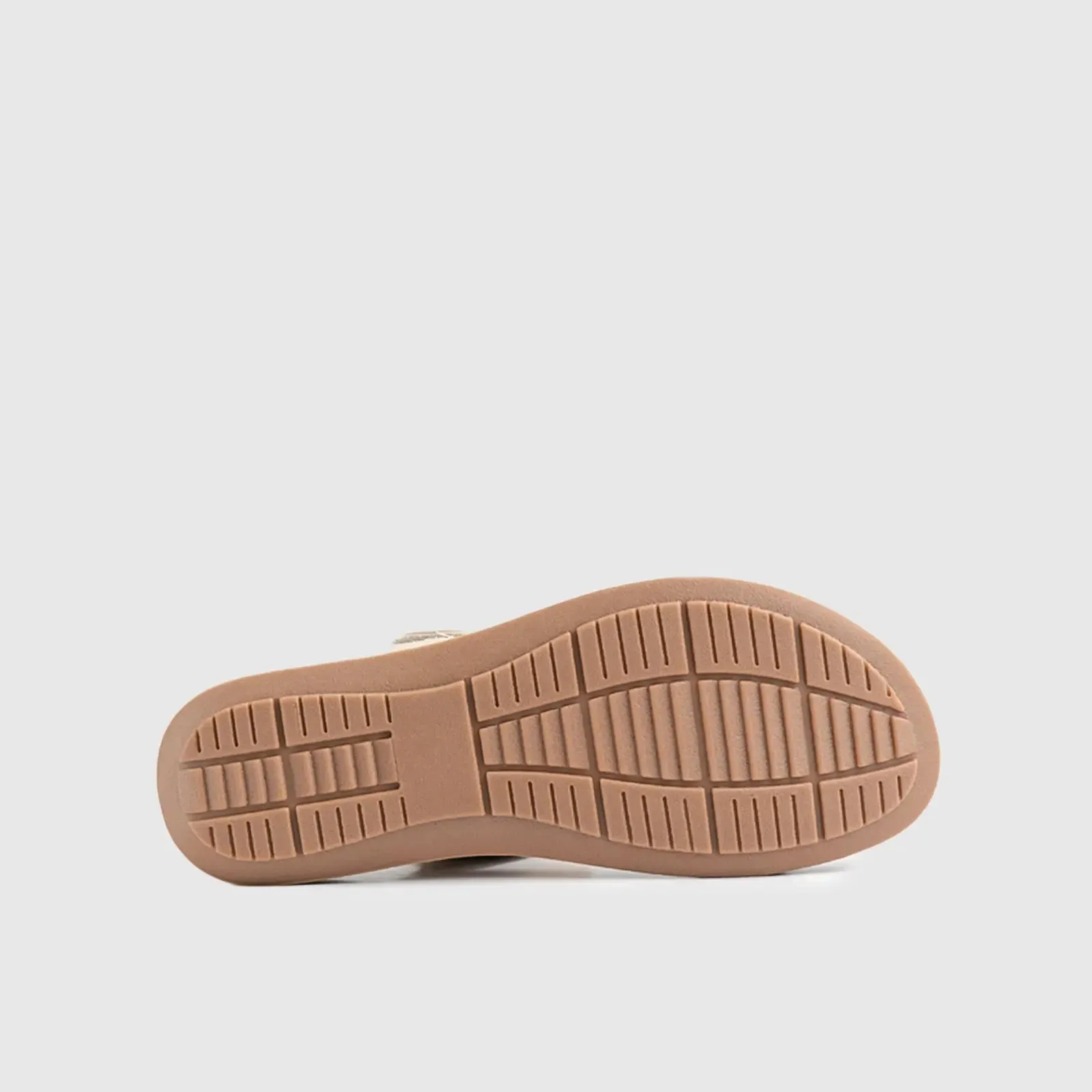 Soft Style Irma Sandal Stone 01470