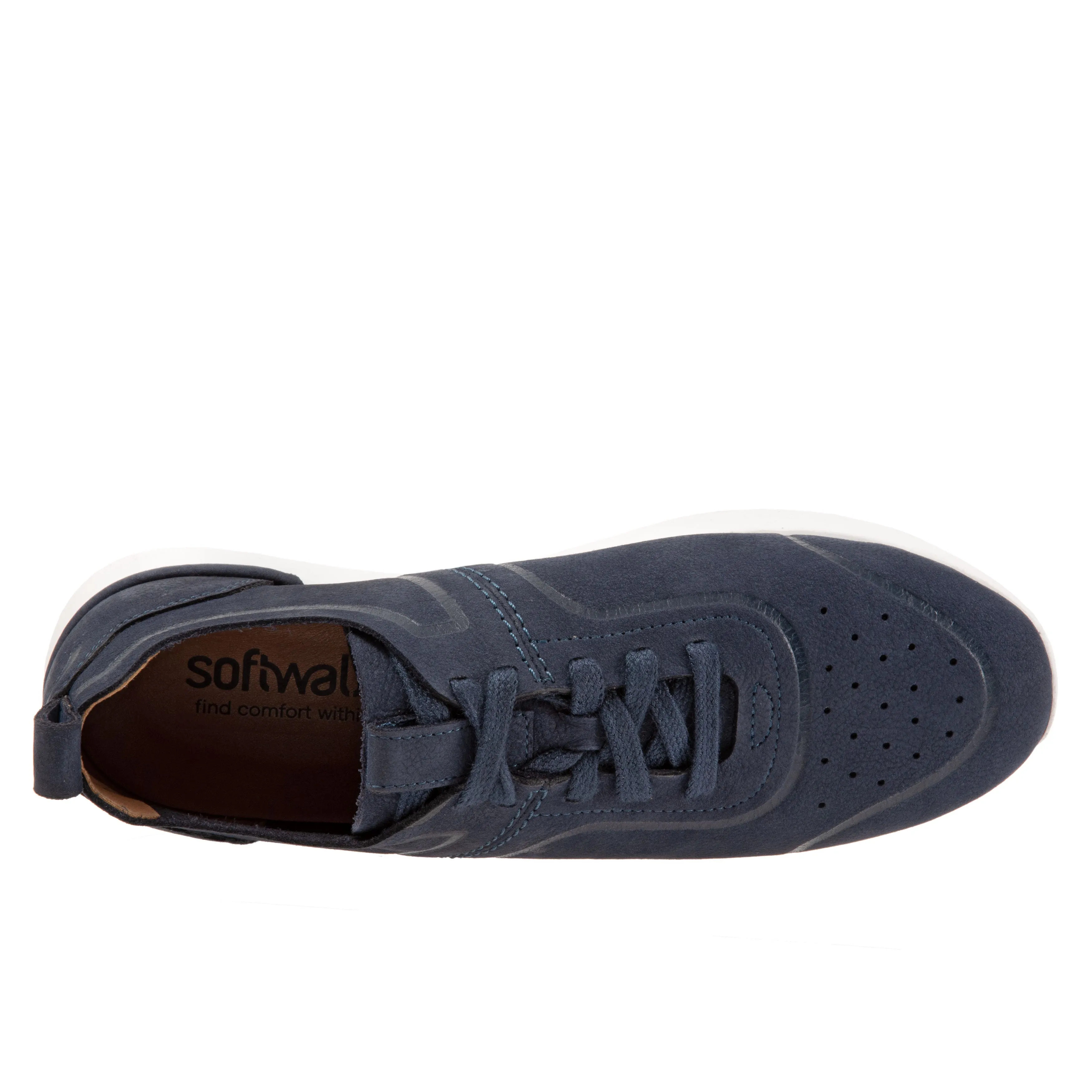 Stella Trainers Navy
