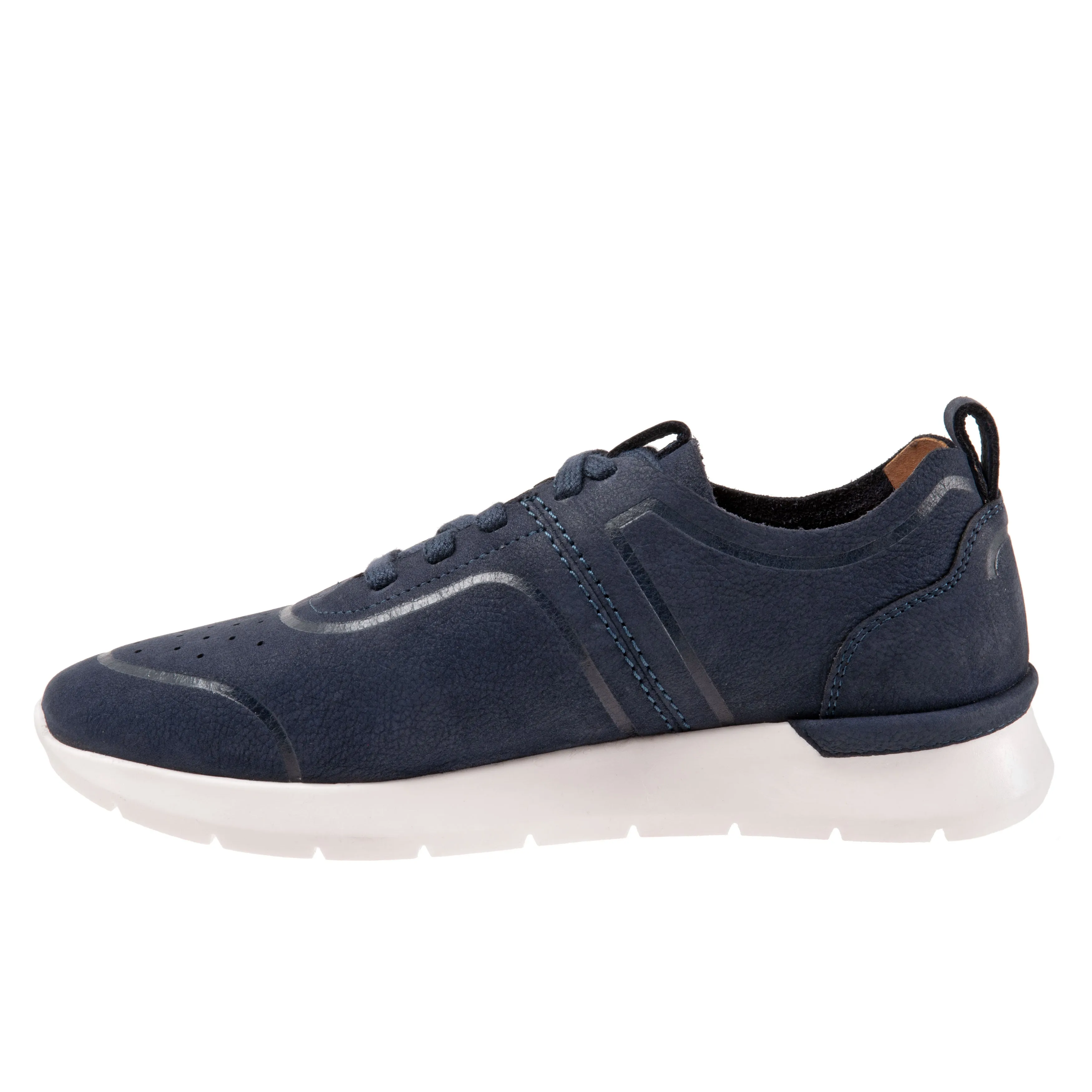 Stella Trainers Navy