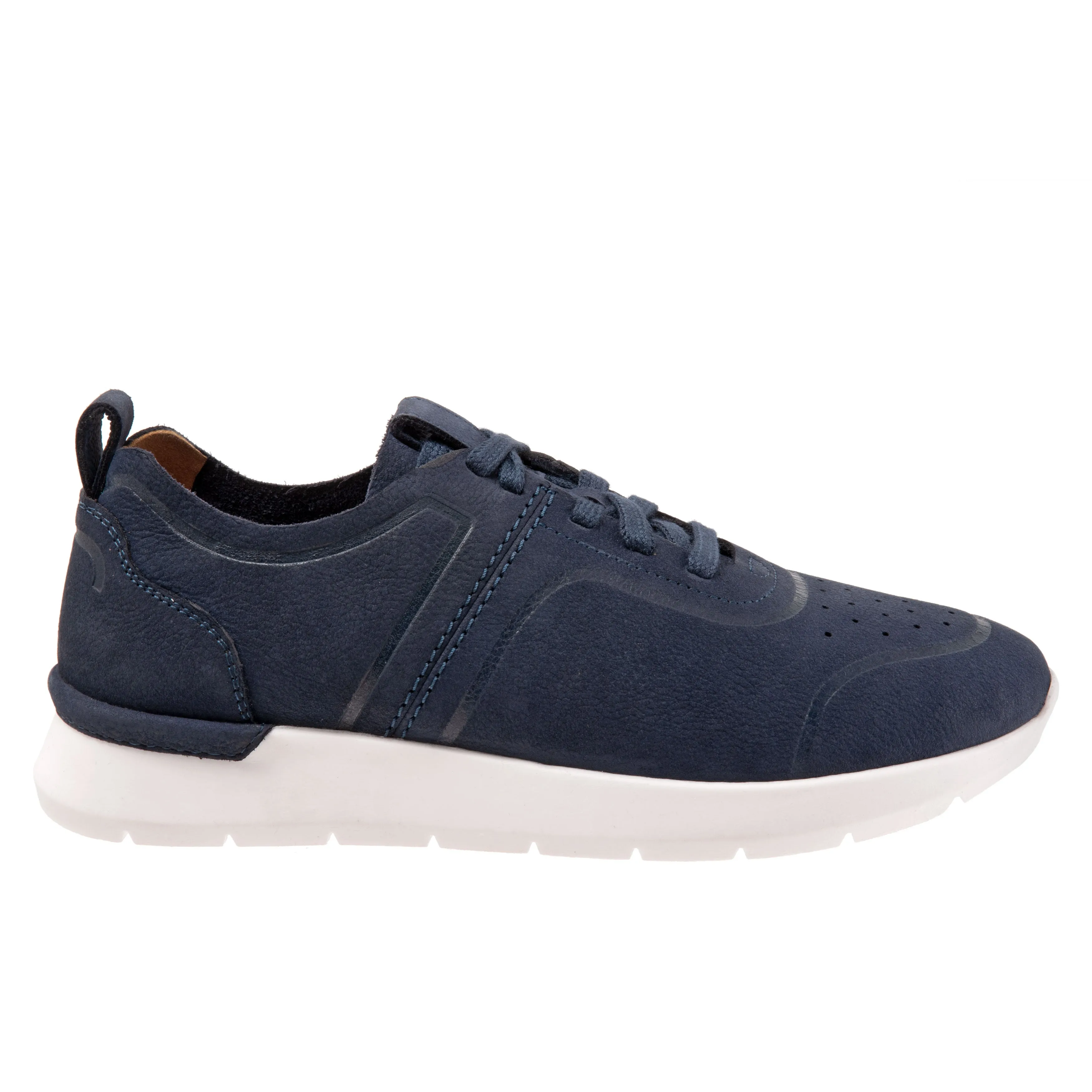 Stella Trainers Navy
