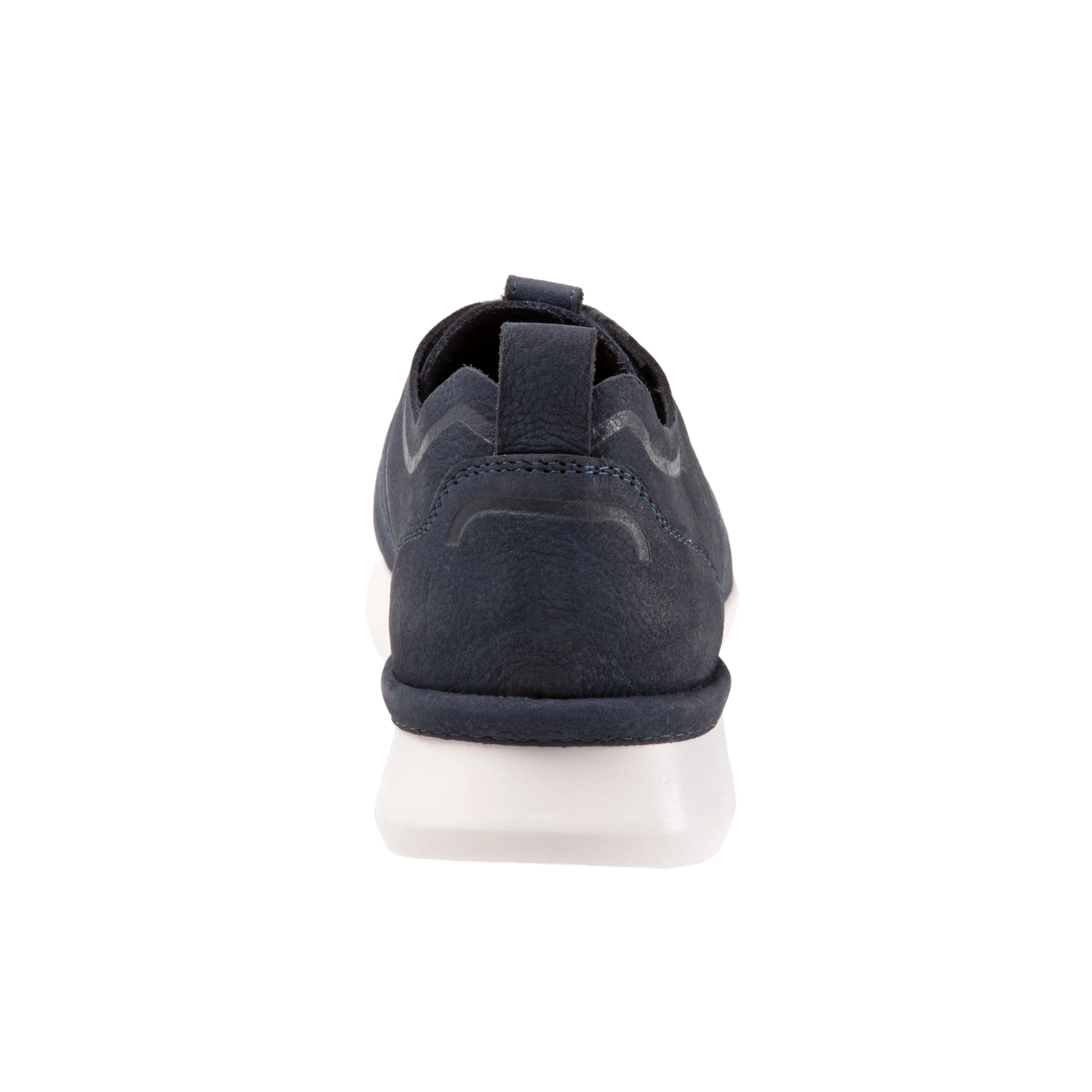 Stella Trainers Navy