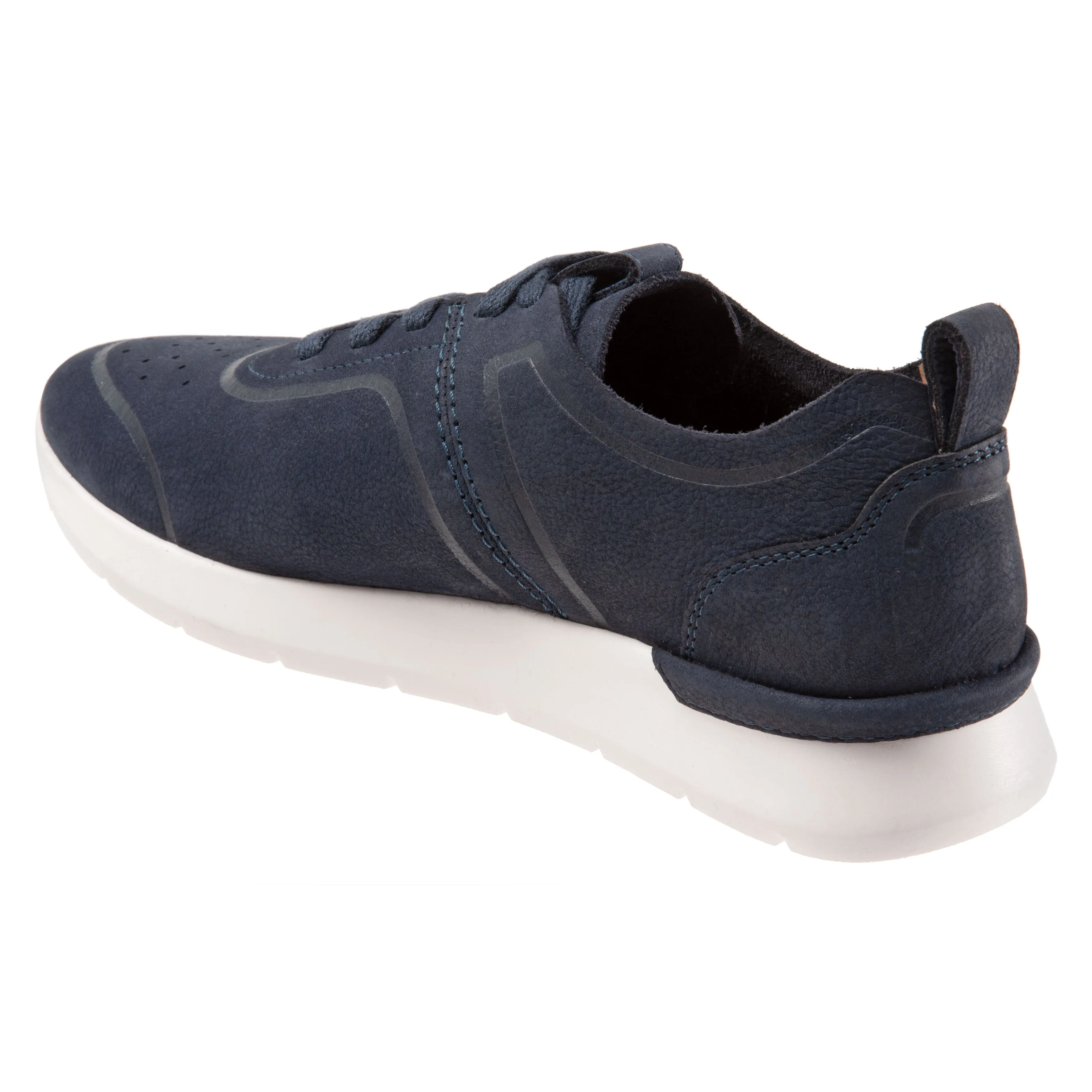 Stella Trainers Navy