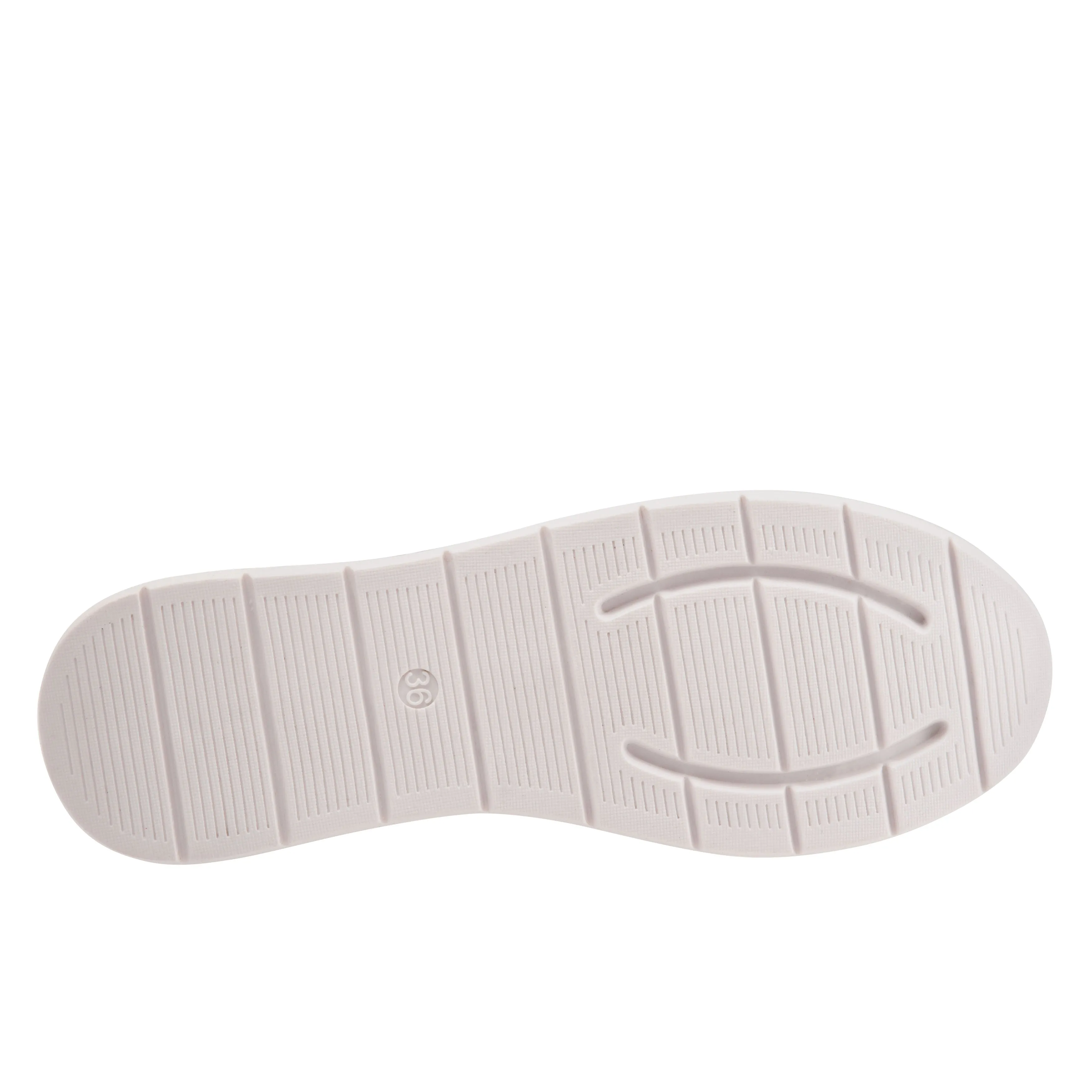 Stella Trainers Navy