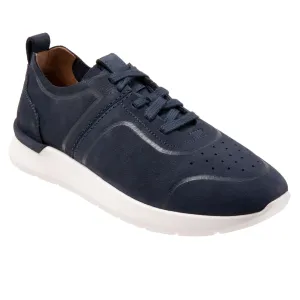 Stella Trainers Navy