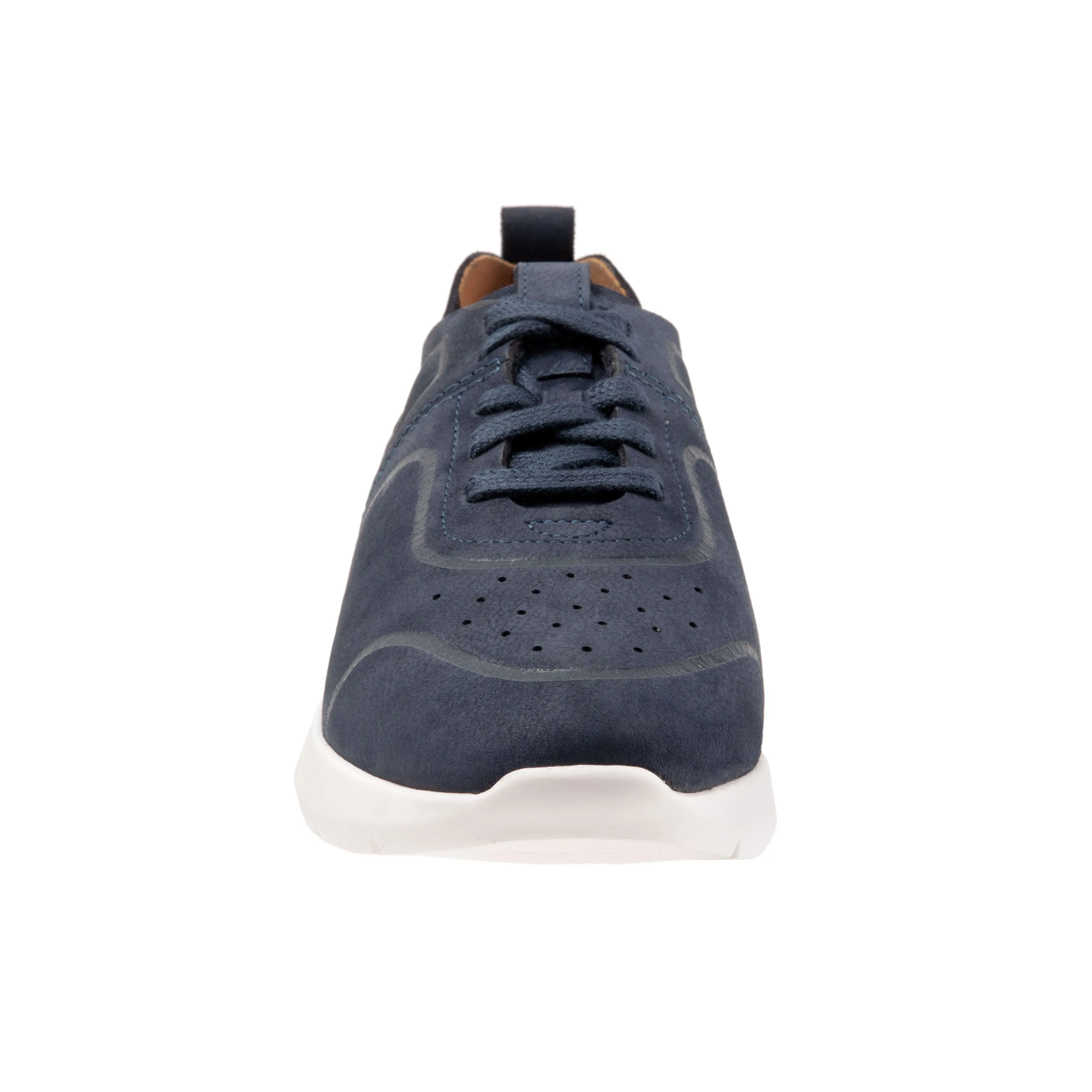 Stella Trainers Navy