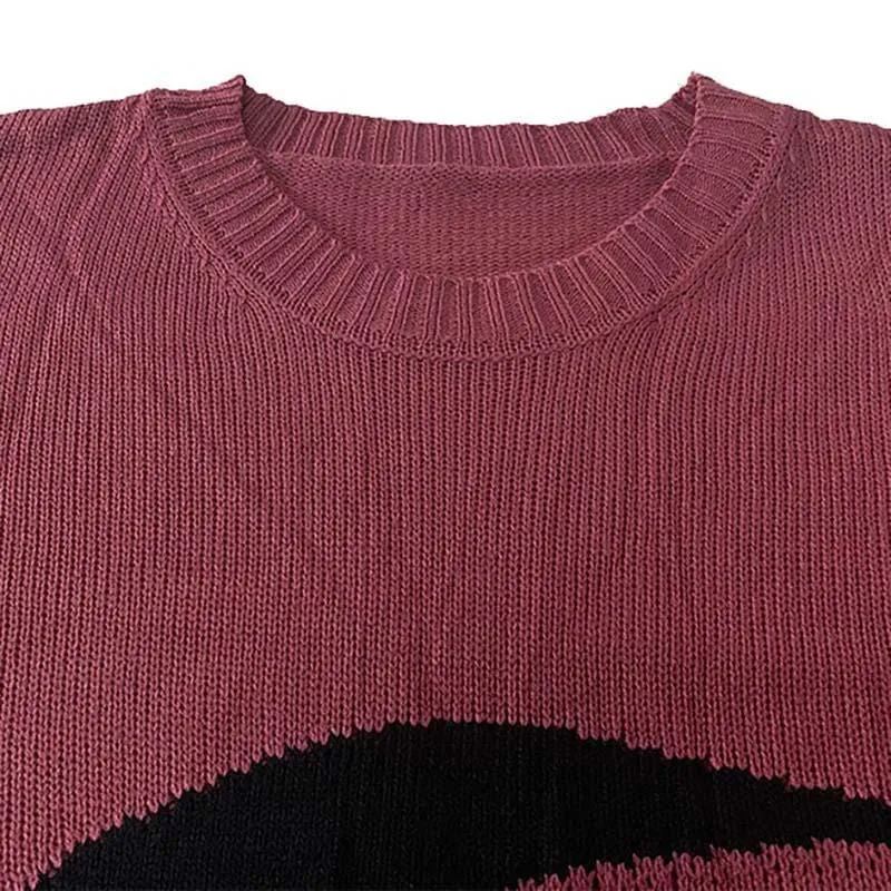 Sweet Halloween Sweatshirt