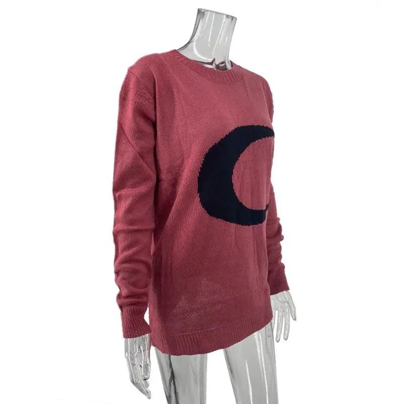 Sweet Halloween Sweatshirt