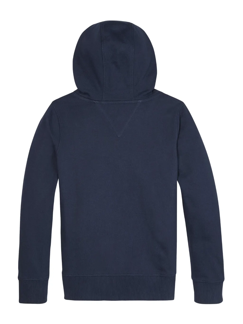 TH Kids Essential Hoodie