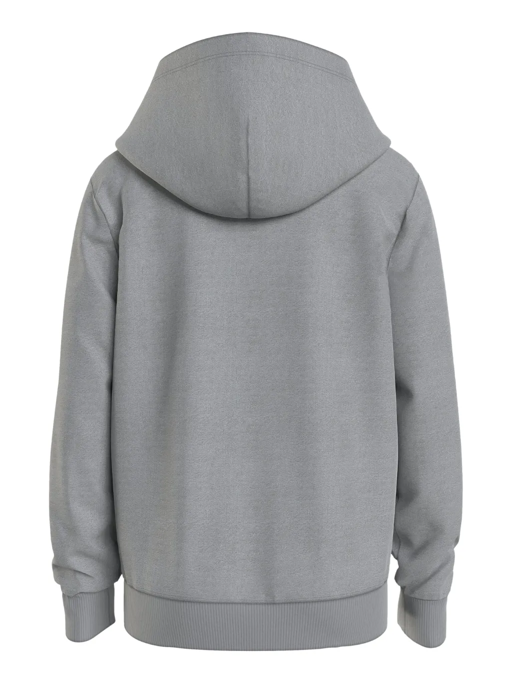 TH Kids Essential Hoodie