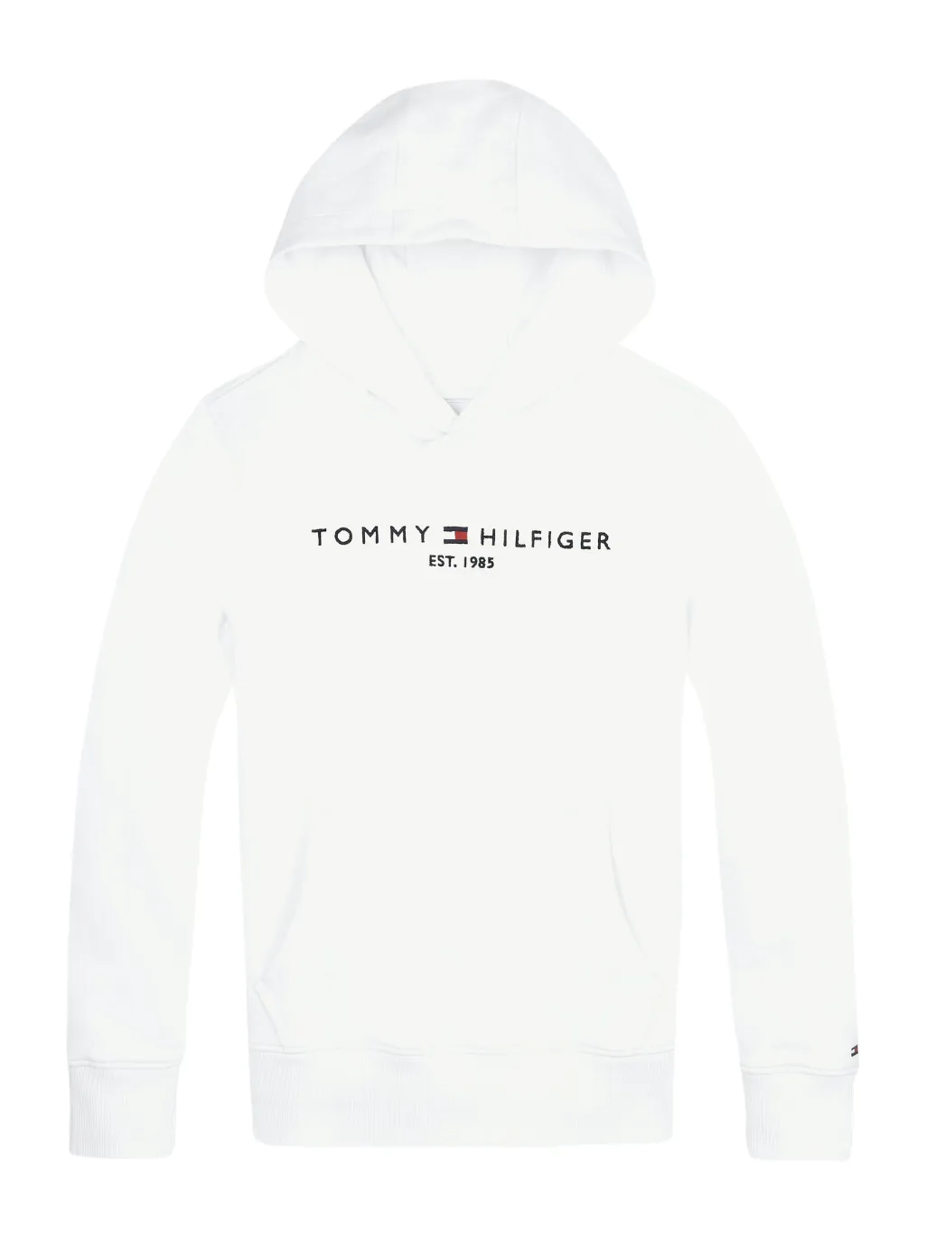 TH Kids Essential Hoodie
