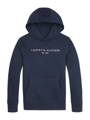 TH Kids Essential Hoodie