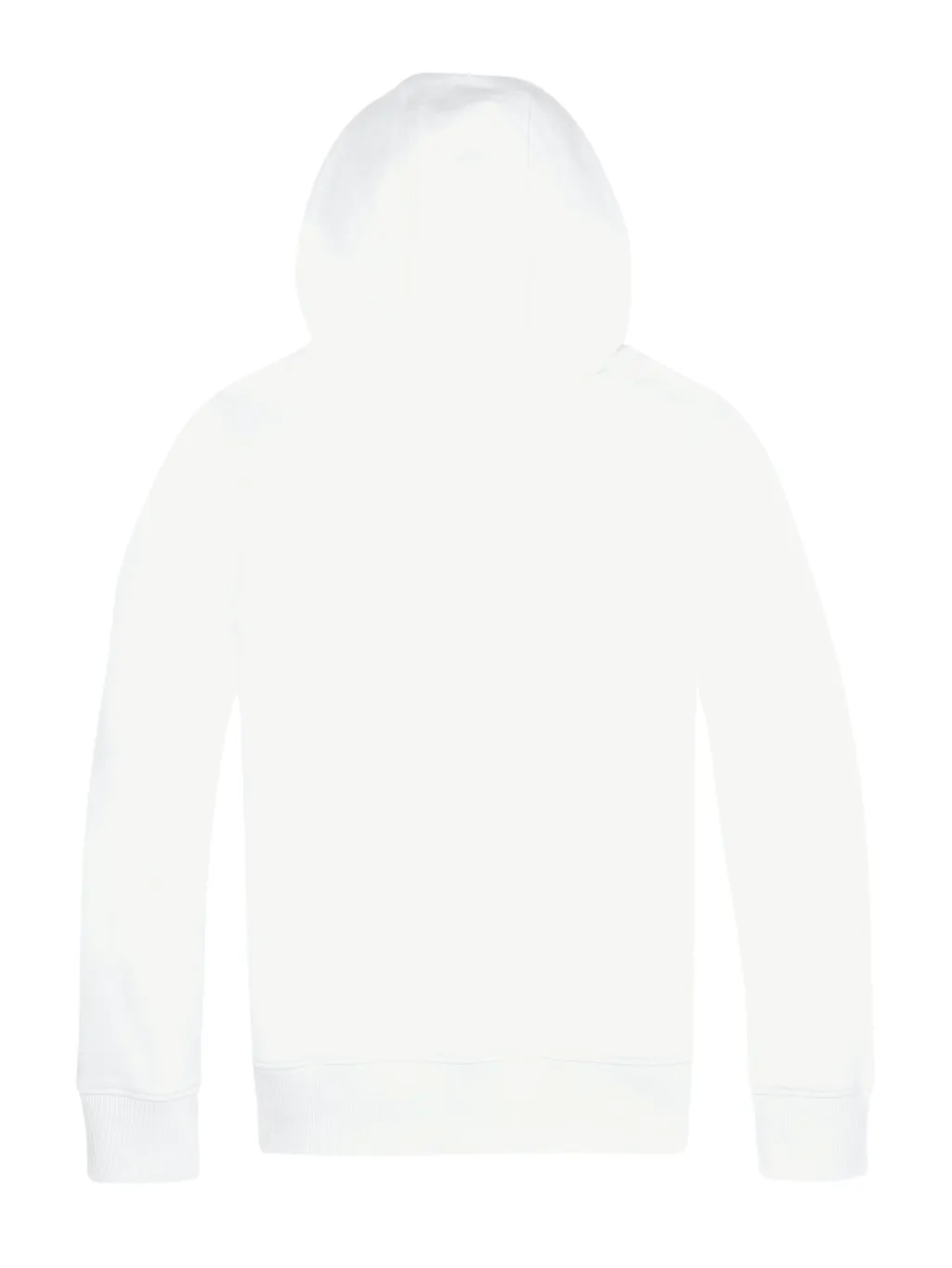 TH Kids Essential Hoodie